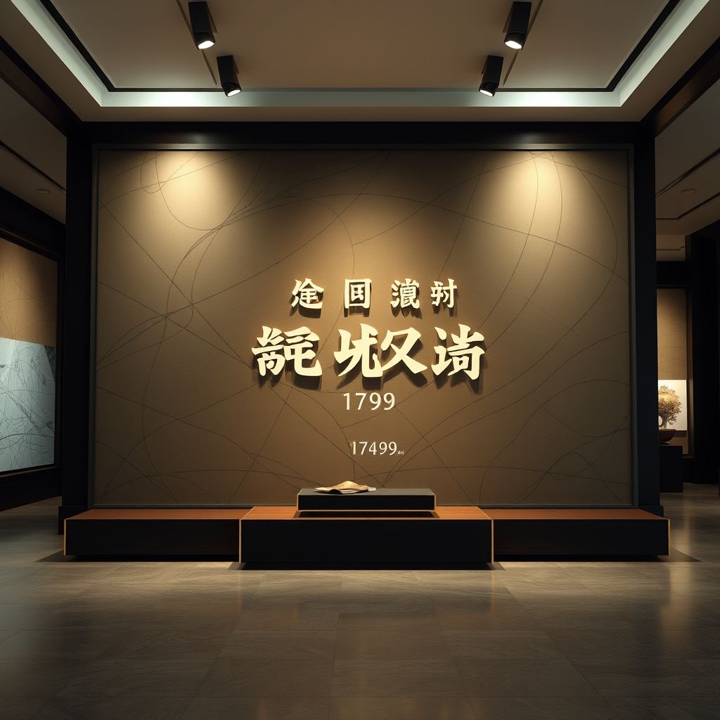 การจัดแสดงใน 'See Pa Cha - 4 ป่าช้า'